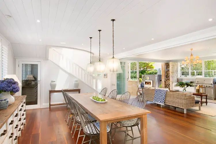 Sixth view of Homely house listing, 14 Seaview Parade, Collaroy NSW 2097