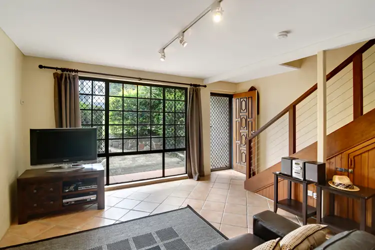 4/33-44 Ballina Street, Lennox Head NSW 2478