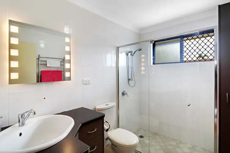 Fifth view of Homely townhouse listing, 4/33-44 Ballina Street, Lennox Head NSW 2478