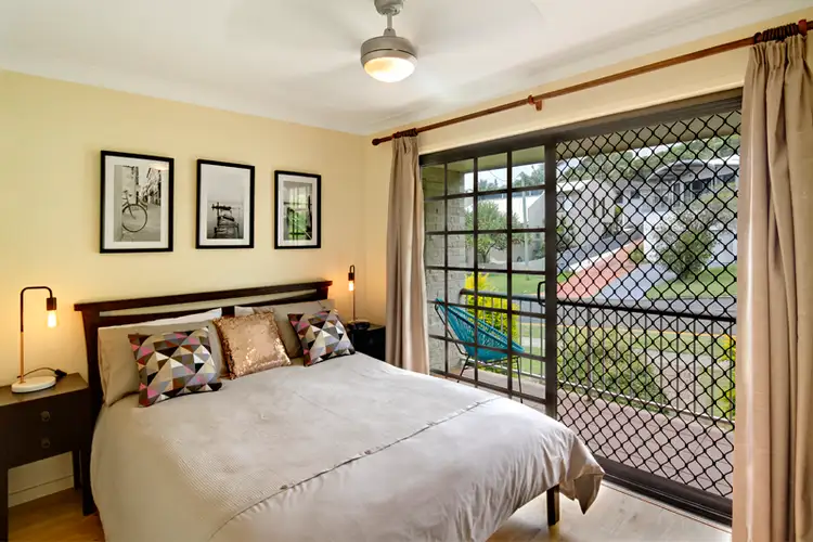 Sixth view of Homely townhouse listing, 4/33-44 Ballina Street, Lennox Head NSW 2478
