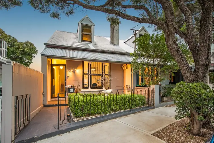 156 Corunna Road, Stanmore NSW 2048