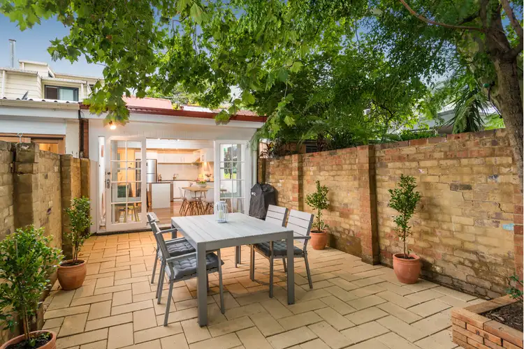 16 Ferris Street, Annandale NSW 2038