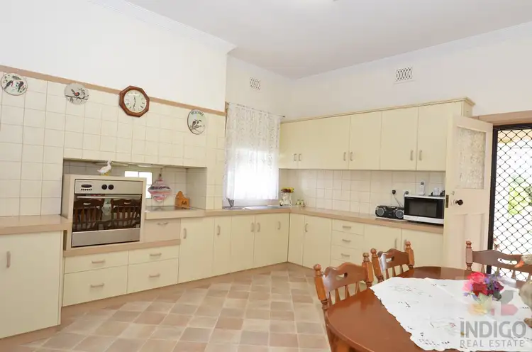 Third view of Homely house listing, 35 Victoria Road, Beechworth VIC 3747
