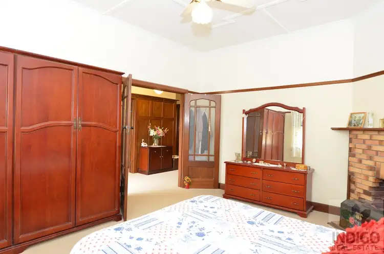 Seventh view of Homely house listing, 35 Victoria Road, Beechworth VIC 3747