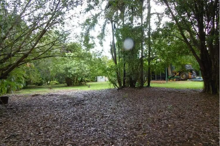 Fifth view of Homely rural property listing, 630 Litchfield Park Road, Batchelor NT 845
