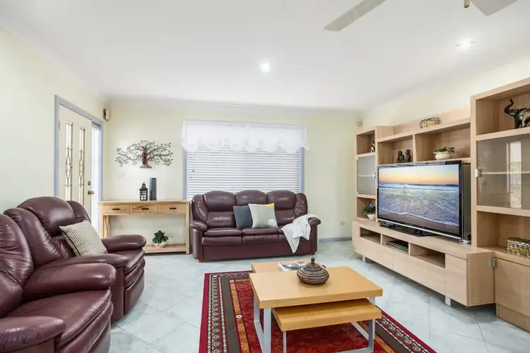 Second view of Homely villa listing, 1/16 Thalassa Avenue, East Corrimal NSW 2518