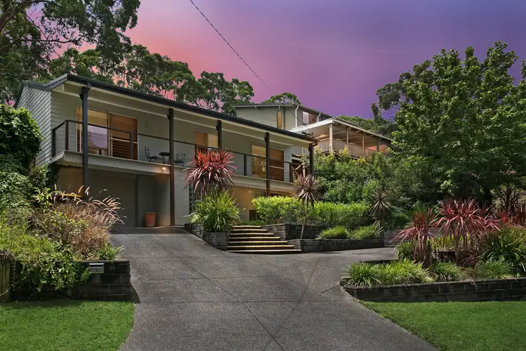 38 Kingsway Avenue, Rankin Park NSW 2287