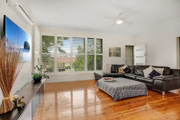 Third view of Homely house listing, 6 Rodway Parade, Kotara NSW 2289
