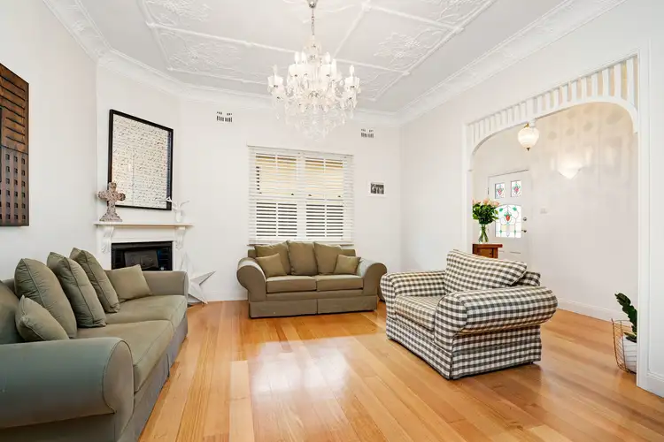 Second view of Homely house listing, 63 Smith Street, Merewether NSW 2291