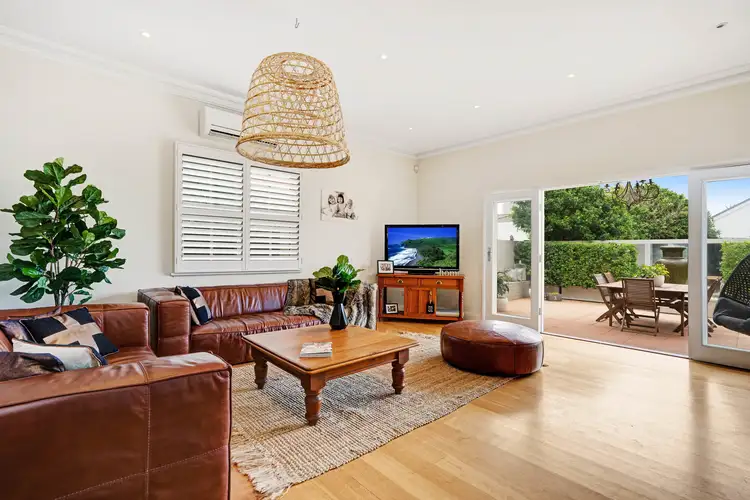 Third view of Homely house listing, 63 Smith Street, Merewether NSW 2291