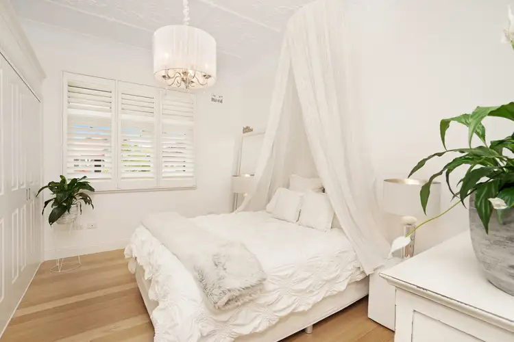 Sixth view of Homely house listing, 63 Smith Street, Merewether NSW 2291