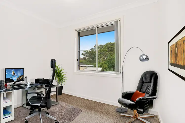 Sixth view of Homely townhouse listing, 4/6 Hudson Street, Whitebridge NSW 2290