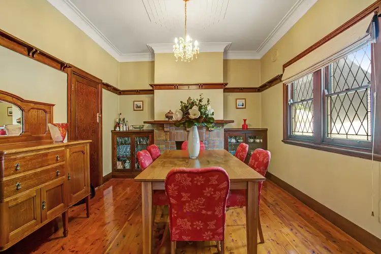 Fourth view of Homely house listing, 101 Kemp Street, Hamilton South NSW 2303