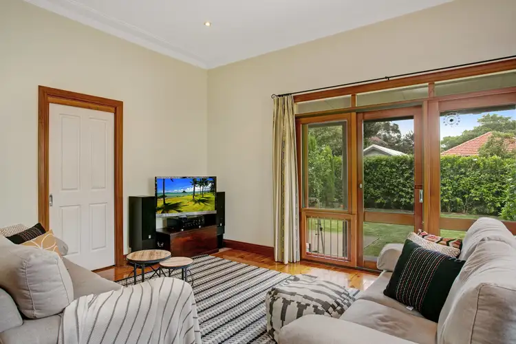 Sixth view of Homely house listing, 101 Kemp Street, Hamilton South NSW 2303