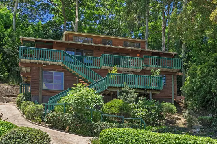 48 Atherton Close, Rankin Park NSW 2287