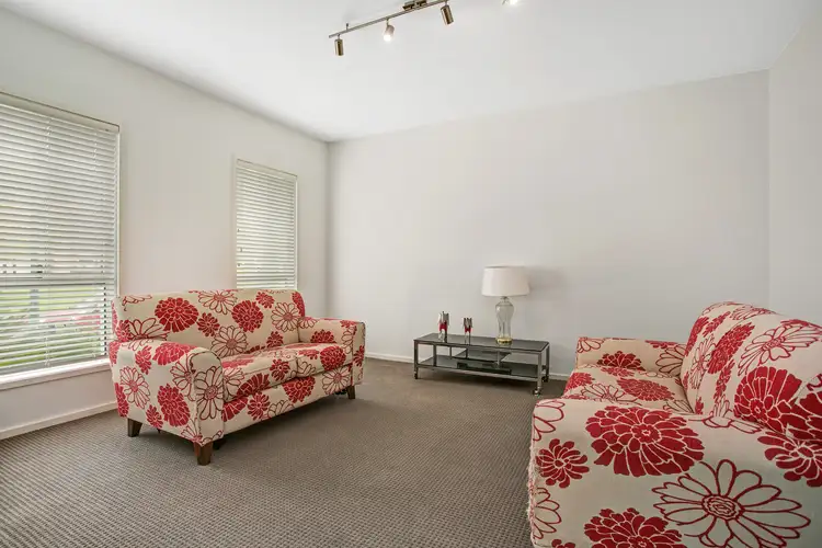 Fifth view of Homely house listing, 1 Costata Crescent, Adamstown NSW 2289