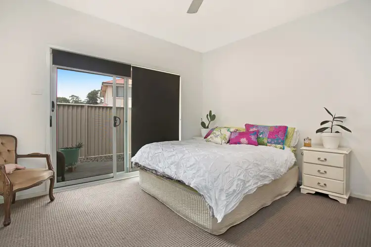 Sixth view of Homely house listing, 1 Costata Crescent, Adamstown NSW 2289