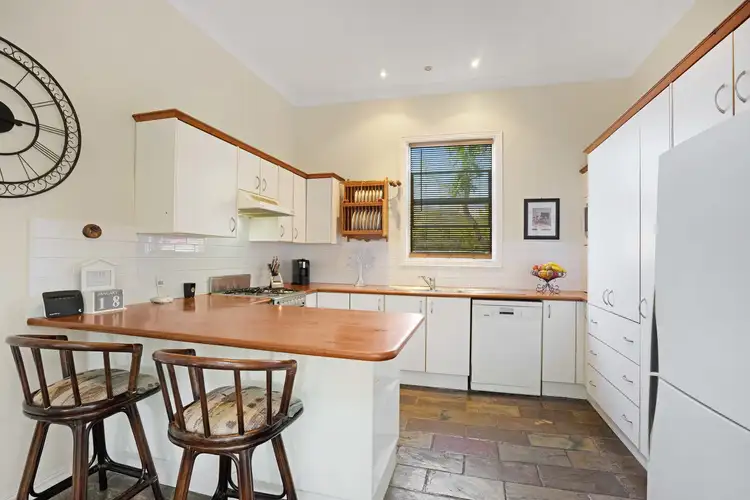 Third view of Homely house listing, 24 Emerald Street, Hamilton North NSW 2292