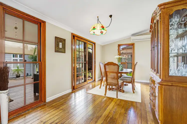 Fourth view of Homely house listing, 24 Emerald Street, Hamilton North NSW 2292