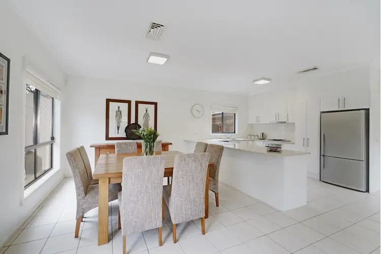 Second view of Homely house listing, 13 Lamond Common, Camden Park NSW 2570