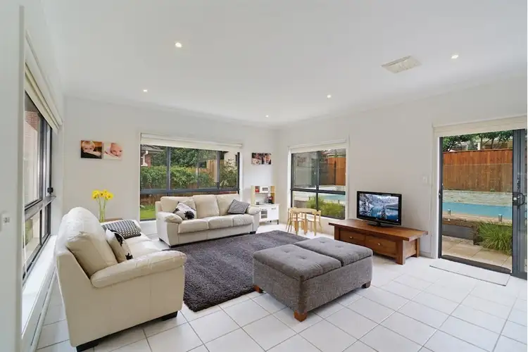 Fourth view of Homely house listing, 13 Lamond Common, Camden Park NSW 2570