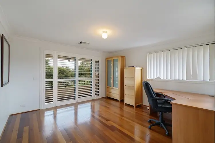 Sixth view of Homely house listing, 13 Lamond Common, Camden Park NSW 2570