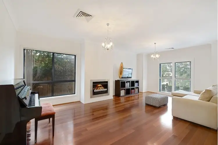 Seventh view of Homely house listing, 13 Lamond Common, Camden Park NSW 2570