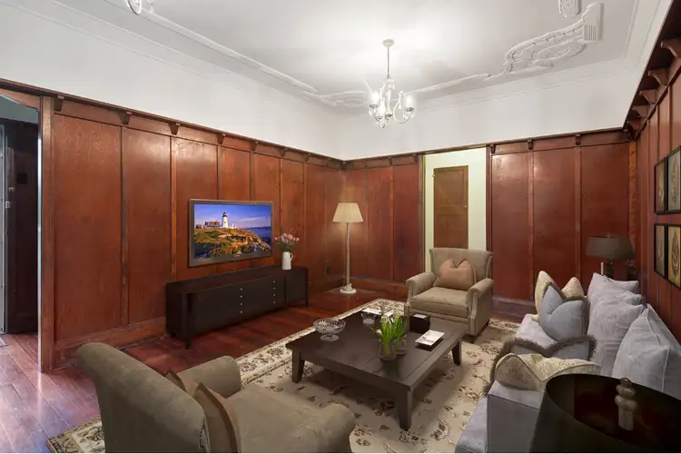 Sixth view of Homely house listing, 1007 Mount Glorious Road, Highvale QLD 4520