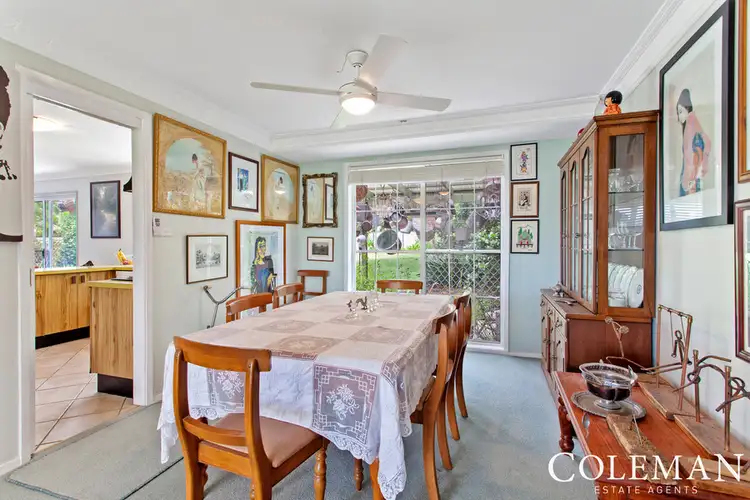 Third view of Homely house listing, 3 Kendall Crescent, Norah Head NSW 2263