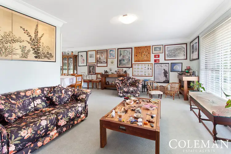 Fourth view of Homely house listing, 3 Kendall Crescent, Norah Head NSW 2263