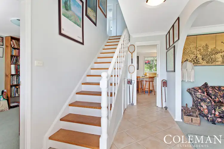 Fifth view of Homely house listing, 3 Kendall Crescent, Norah Head NSW 2263