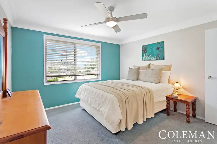 Sixth view of Homely house listing, 3 Kendall Crescent, Norah Head NSW 2263