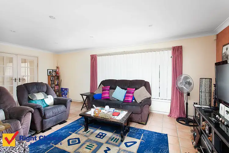 Second view of Homely house listing, 25 Acacia Avenue, Albion Park Rail NSW 2527