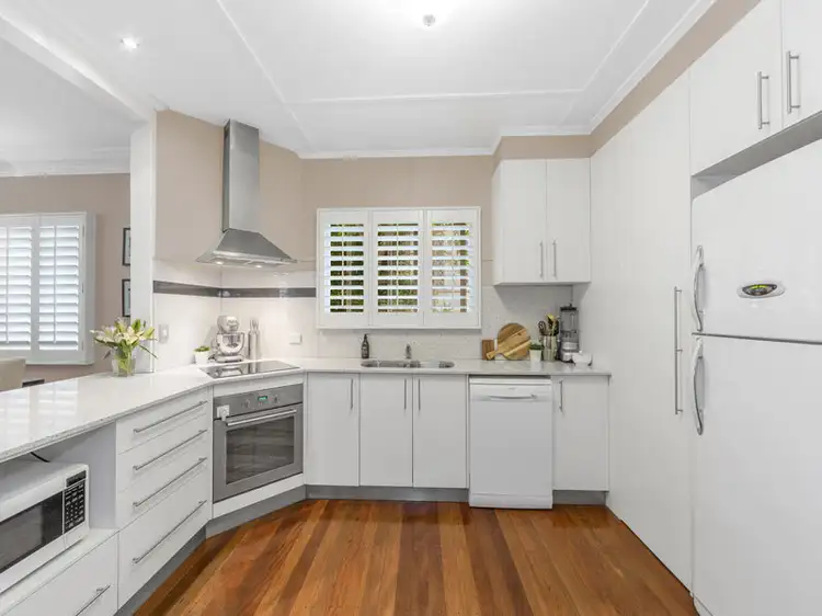 62 Hindes Street, Lota QLD 4179