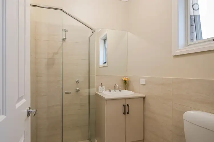 Fifth view of Homely house listing, 10 Jones Street, Northgate SA 5085