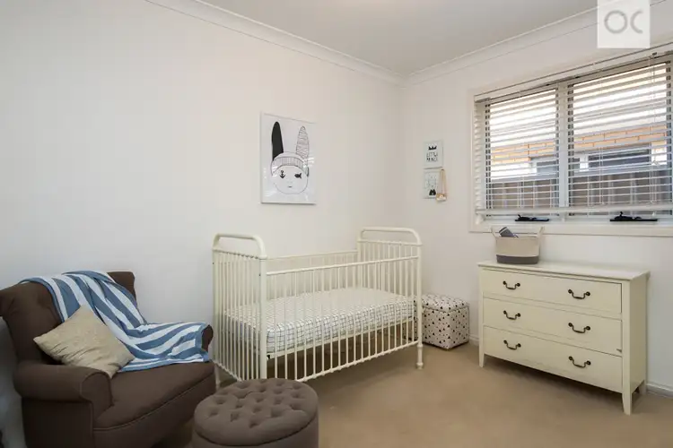 Sixth view of Homely house listing, 10 Jones Street, Northgate SA 5085
