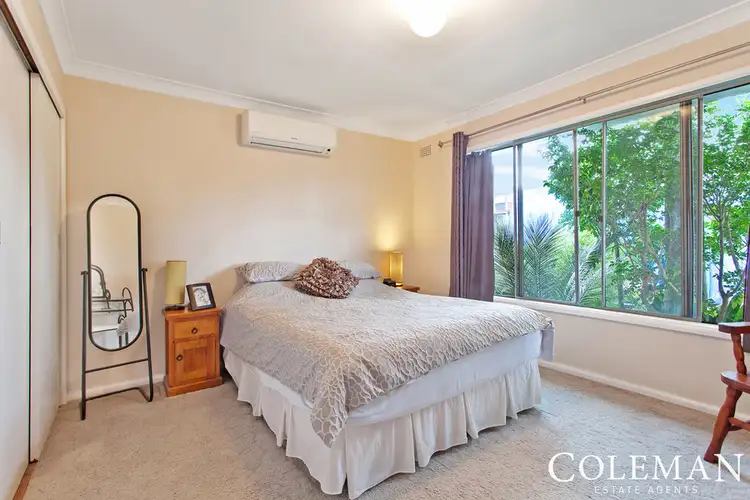 Sixth view of Homely house listing, 54 Springall Avenue, Kanwal NSW 2259