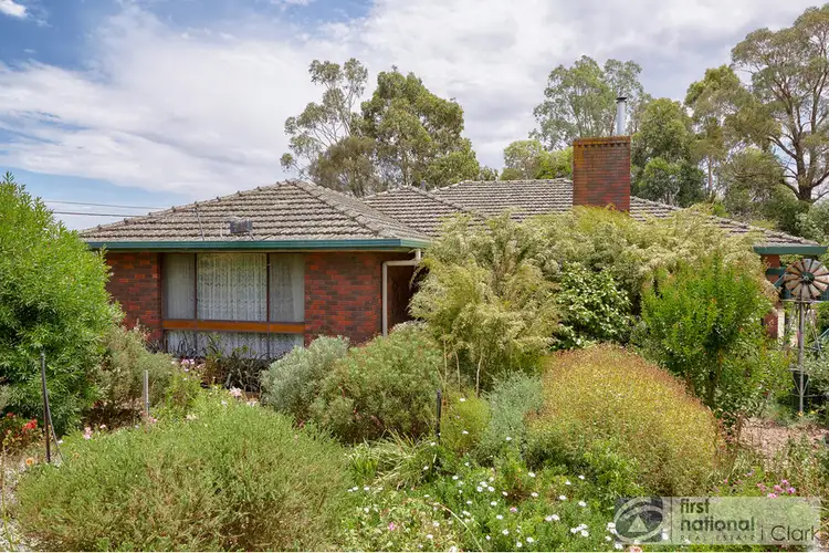 8 Proctor Road, Longwarry VIC 3816
