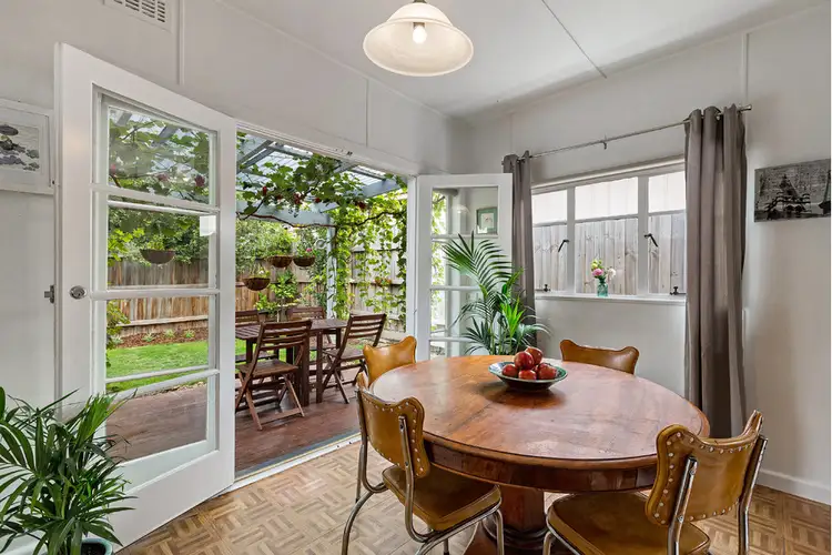 Third view of Homely house listing, 86 Eleanor Street, Footscray VIC 3011