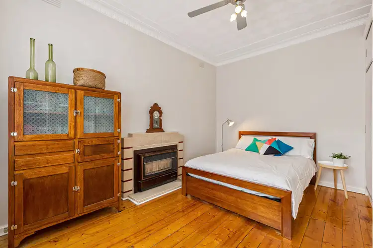 Fourth view of Homely house listing, 86 Eleanor Street, Footscray VIC 3011