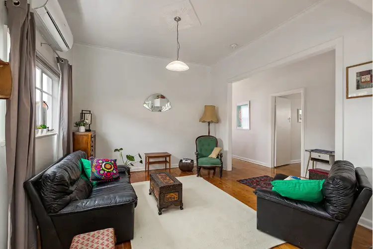 Fifth view of Homely house listing, 86 Eleanor Street, Footscray VIC 3011