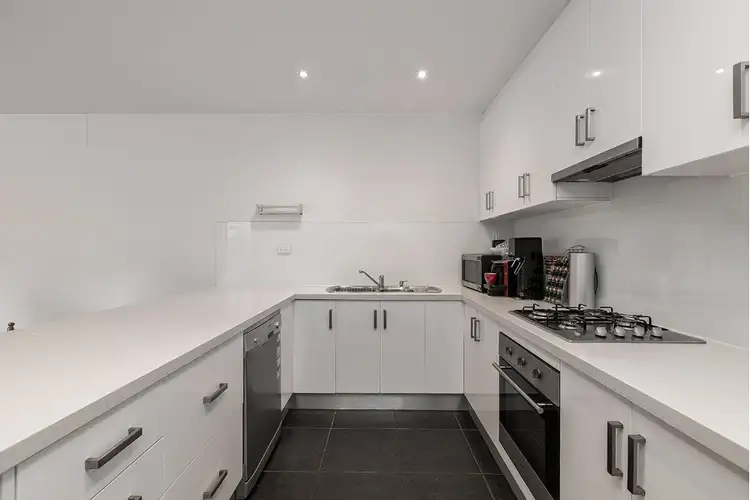 Fourth view of Homely townhouse listing, 3/7 Ormond Road, West Footscray VIC 3012