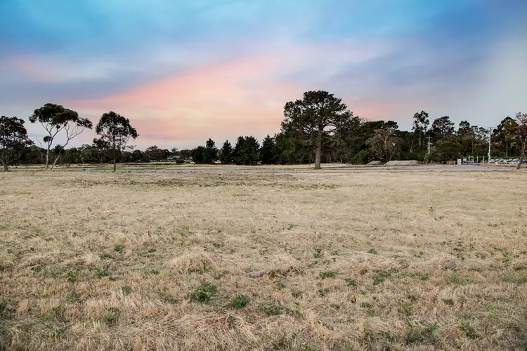 Fourth view of Homely land listing, LOT 1, 395 Warrandyte Road, Langwarrin VIC 3910