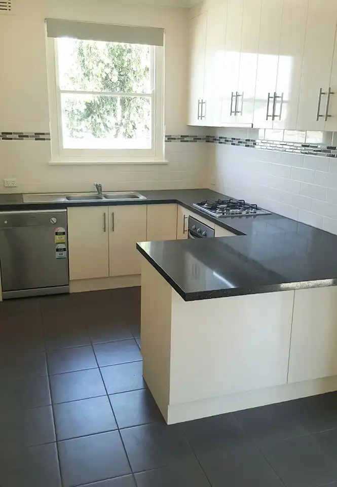 Second view of Homely house listing, 48 Boandik Terrace, Mount Gambier SA 5290