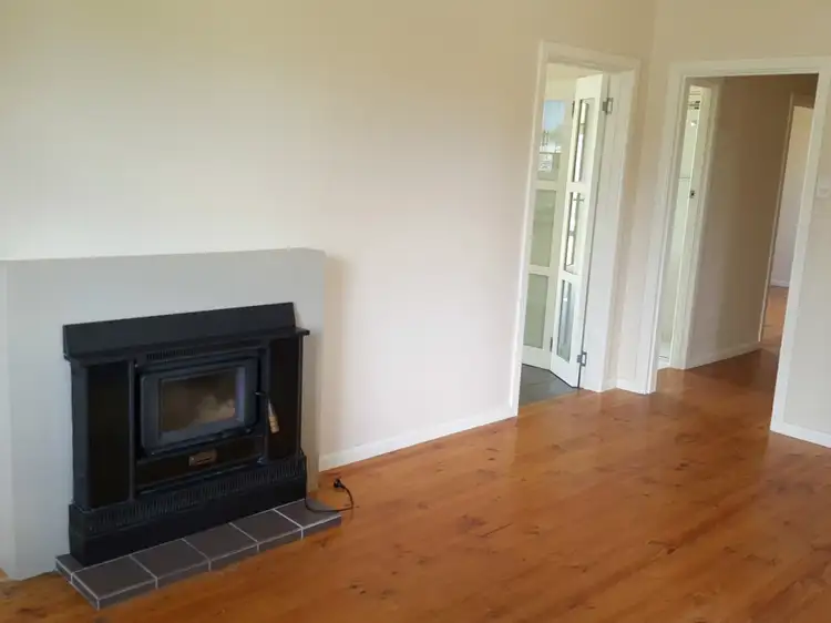 Third view of Homely house listing, 48 Boandik Terrace, Mount Gambier SA 5290