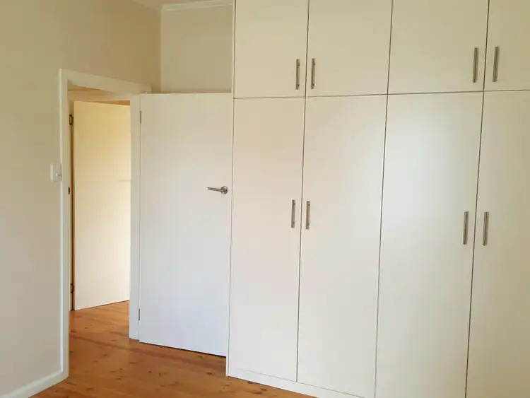Fifth view of Homely house listing, 48 Boandik Terrace, Mount Gambier SA 5290