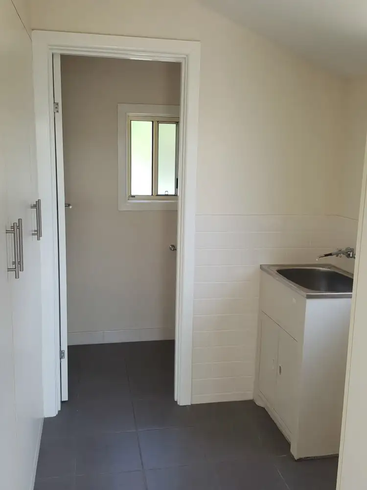 Sixth view of Homely house listing, 48 Boandik Terrace, Mount Gambier SA 5290