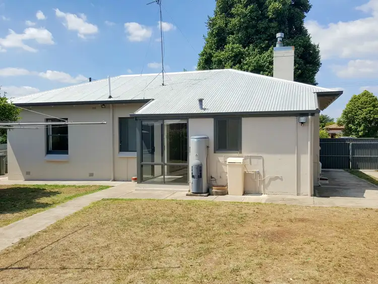 Seventh view of Homely house listing, 48 Boandik Terrace, Mount Gambier SA 5290