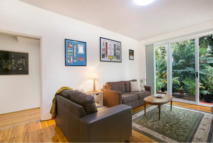 3/2 Blackwood Avenue, Ashfield NSW 2131