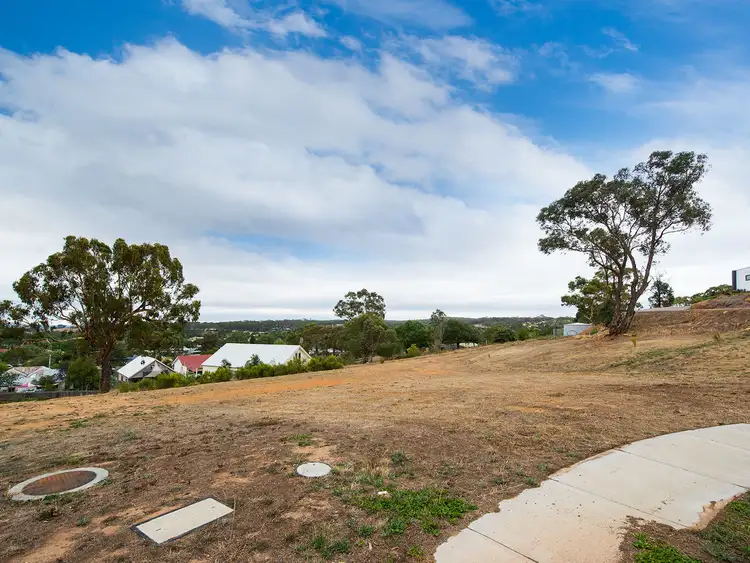 Fourth view of Homely land listing, 18 Tingay Drive, Campbells Creek VIC 3451